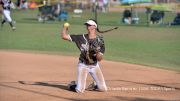 18U PGF Premier: Athletics Mercado, Georgia Impact, Batbusters Advance