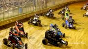 Pennsylvania Midget Week Preview