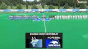 Replay: Long Island vs Hofstra | Sep 15 @ 3 PM