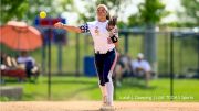 USA JO Cup Narrows Down To Elite Eight