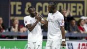 4 Surprises Through MLS Week 2: FC Cincinnati's Flight & Atlanta's Stumble