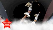 Cheerleader's Choice All Star Insider: Last Chance To Nominate!