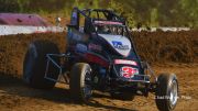 Cummins Lights Out at Putnamville