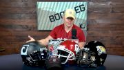 BOOTLEG (Ep. 24): Jalen Reagor, Davis Cheek & More