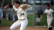 18U PGF Premier: So Cal Athletics Richardson & Athletics Mercado Undefeated