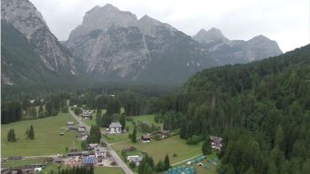2019 Adriatica Ionica Stage 3