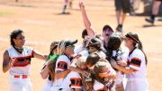 Beverly Bandits Conroy Win 2019 PGF 16U Premier National Championship