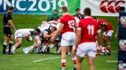 Gold: Tough Work Still Ahead At RWC