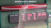 Replay: Home - 2024 Espanola vs Greater Sudbury | Mar 7 @ 7 PM