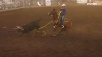 CPRA | Medicine Hat | July 26