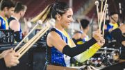 Recap: 2019 DCI NightBEAT