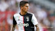 Juventus Fullback João Cancelo Is The Perfect Weapon For Maurizio Sarri