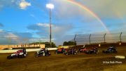 First BC39 Entry List Released