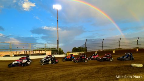 First BC39 Entry List Released