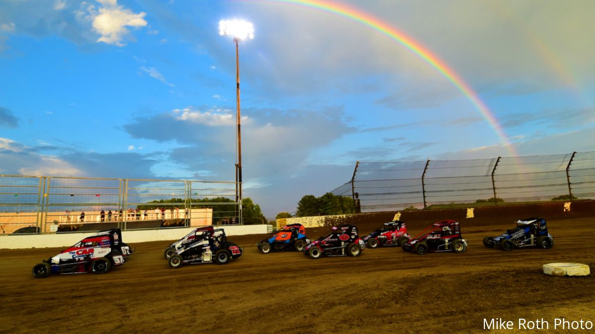 First BC39 Entry List Released