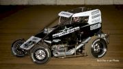 Local Racers Take On PA Midget Week