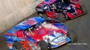 Super DIRTcar Series Roundup