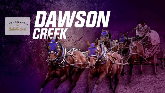 Dawson Creek WPCA.jpg