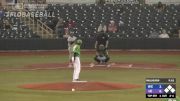 Replay: Windy City vs Lake Erie | Aug 24 @ 6 PM