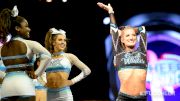 Fins That Win: A Look Back At Our World Champ Sharks