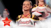 It's Time To Vote For Cheerleader's Choice: All Star Insider!