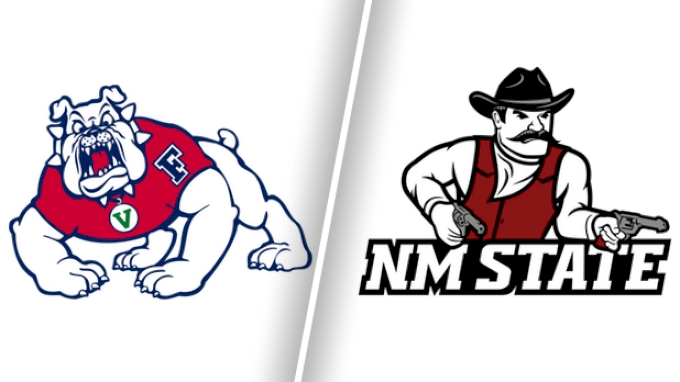 Fresno State-NM State.jpg