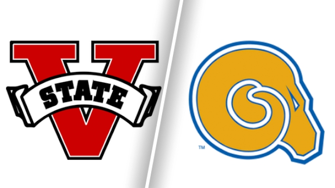 VState-Albany State.jpg