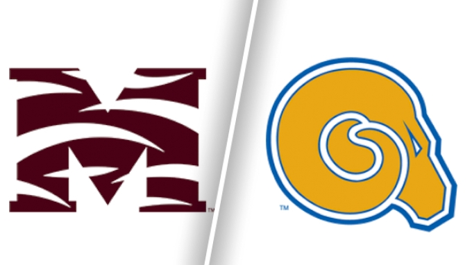 Morehouse-Albany.jpg