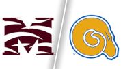 2019 Morehouse vs Albany State | SIAC Football