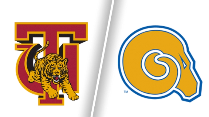 Tuskegee-Albany.jpg