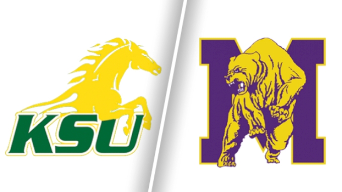 KSU-Miles.jpg