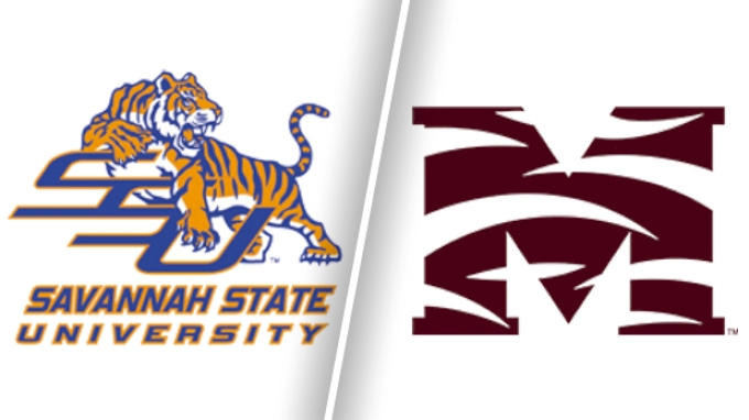 SSU-Morehouse.jpg