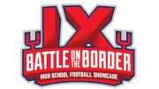 2019 Battle on the Border