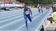 The Top 2019 AAU Junior Olympic Games 800m Finals