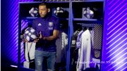 What's In Store For Orlando City's Danny Acosta's International Future?