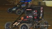 Boat Finds the Path to First Victory of 2019