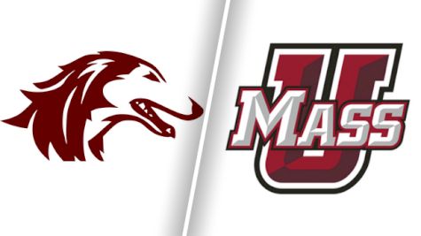 2019 Southern Illinois vs UMass | Independent Football