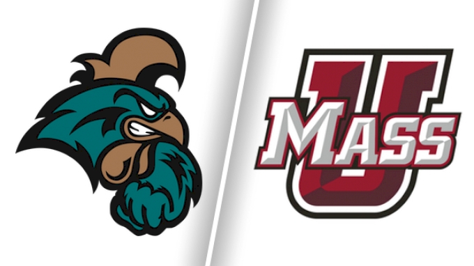 Coastal Carolina-UMass.jpg