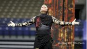 How to Watch: 2022 DCI Soaring Sounds