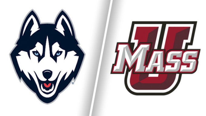 UConn-UMass.jpg