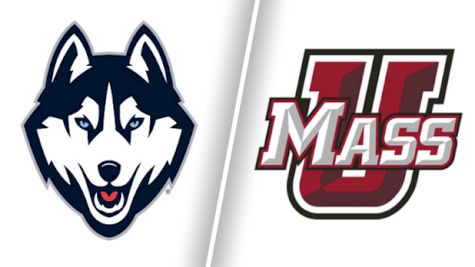 2019 UConn vs UMass | Independent Football