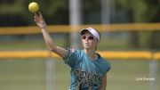 Bolts, Bandits, Bombers Advance Day Two Of PGF 14U Premier Nationals