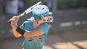 Clash Of The West On Day Two Of PGF 12U Premier Nationals