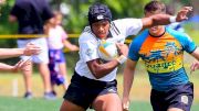 Rebel Rebel! Upset Of Misfits Caps Off Wild Day At NAI 7s