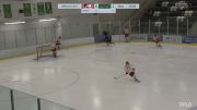 Replay: Home - 2024 St. Catharines vs Pelham | Mar 3 @ 2 PM