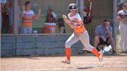 PGF 12U Premier Nationals Narrow Down To Quarterfinals