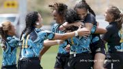 NAI 7s U-16: Atlantis, Misfits Dig Deep To Win The Cup