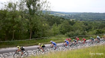 2019 RideLondon Surrey Classic
