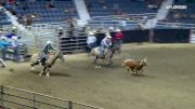 2019 CPRA Finning Pro Tour | Pile O'Bones | Night Three