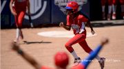 How to Watch: 2021 PGF National Championships 12U Premier